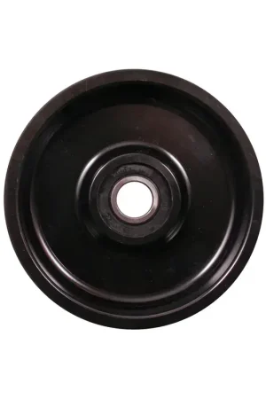 Best Choice LTN-900118A - Accessory Drive Belt Tensioner Pulley | Litens