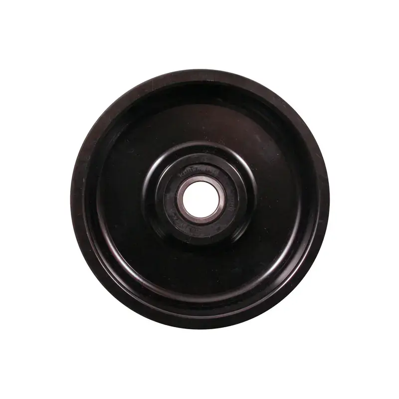 Best Choice LTN-900118A - Accessory Drive Belt Tensioner Pulley | Litens