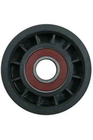 Editor’s Pick LTN-900119A - Accessory Drive Belt Tensioner Pulley | Litens