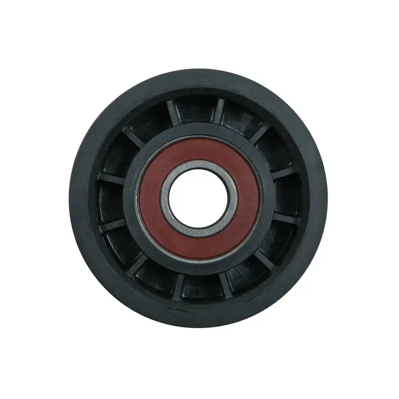 Editor’s Pick LTN-900119A - Accessory Drive Belt Tensioner Pulley | Litens