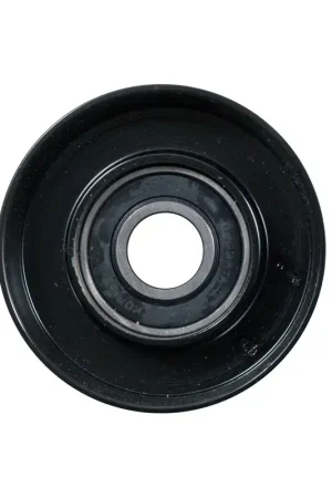 Free Delivery LTN-900121A - Accessory Drive Belt Tensioner Pulley | Litens