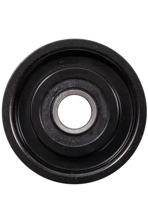 LTN-900122A - Accessory Drive Belt Tensioner Pulley | Litens One Day Deal