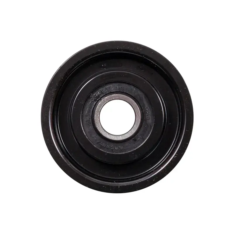 LTN-900122A - Accessory Drive Belt Tensioner Pulley | Litens One Day Deal
