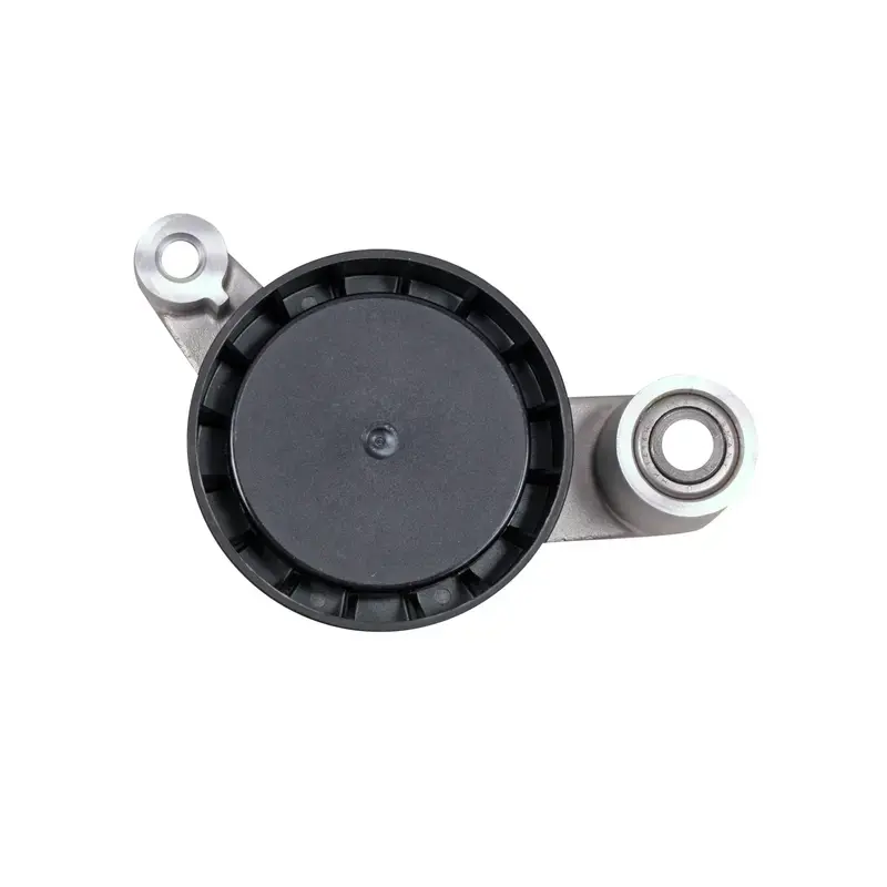 Must Have LTN-900123A - Accessory Drive Belt Tensioner Pulley | Litens