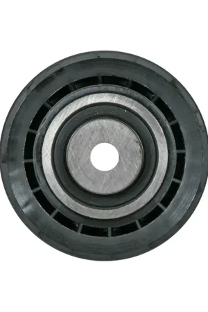 LTN-900139A - Accessory Drive Belt Idler Pulley | Litens Fresh Stock