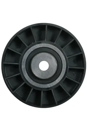 LTN-900140A - Accessory Drive Belt Tensioner Pulley | Litens Direct From Factory
