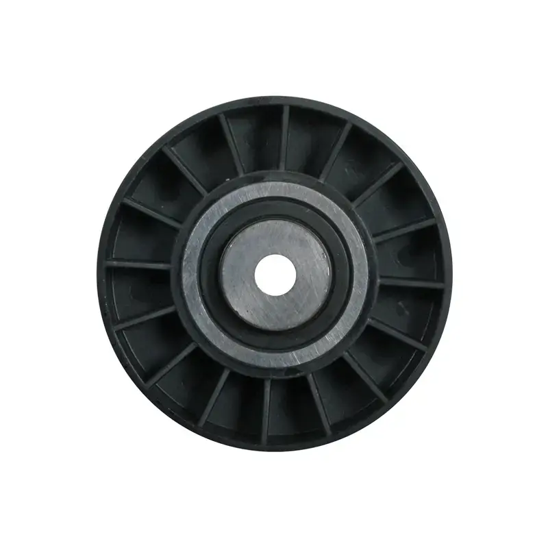 LTN-900140A - Accessory Drive Belt Tensioner Pulley | Litens Direct From Factory
