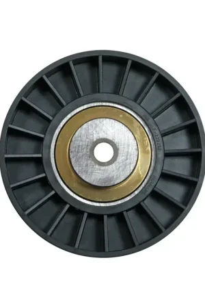 Top Rated LTN-900144A - Accessory Drive Belt Idler Pulley | Litens