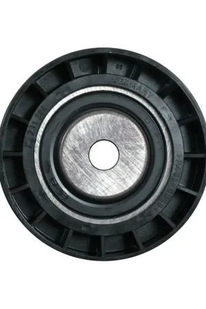 LTN-900147A - Accessory Drive Belt Idler Pulley | Litens Handmade