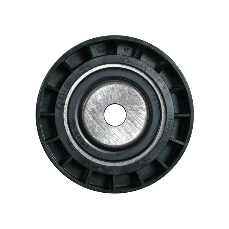 LTN-900147A - Accessory Drive Belt Idler Pulley | Litens Handmade