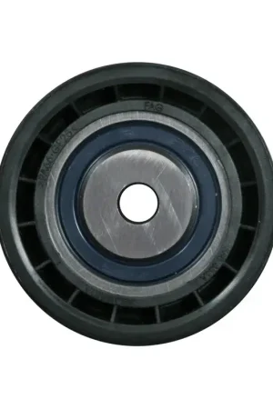 LTN-900148A - Accessory Drive Belt Idler Pulley | Litens Don’t Miss Out