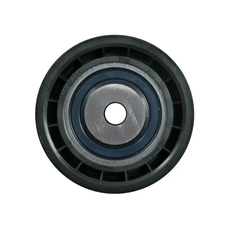 LTN-900148A - Accessory Drive Belt Idler Pulley | Litens Don’t Miss Out