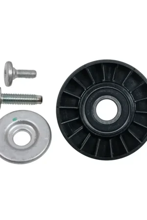 Save Now LTN-900152A - Accessory Drive Belt Tensioner Pulley | Litens