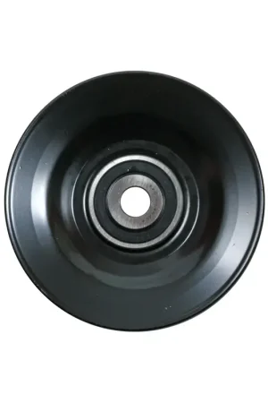 Original LTN-900161A - Accessory Drive Belt Idler Pulley | Litens