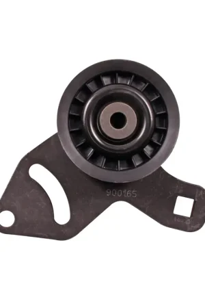 LTN-900165A - Accessory Drive Belt Idler Pulley | Litens Holiday Sale