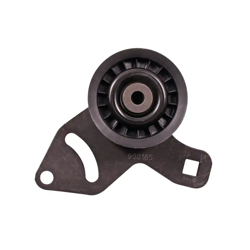 LTN-900165A - Accessory Drive Belt Idler Pulley | Litens Holiday Sale