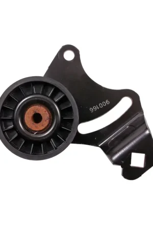 In Demand LTN-900166A - Accessory Drive Belt Idler Pulley | Litens