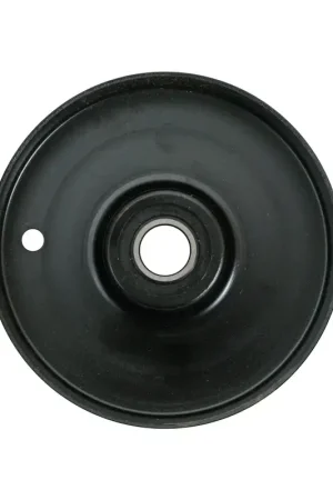 Hassle-Free Returns LTN-900542A - Accessory Drive Belt Idler Pulley | Litens
