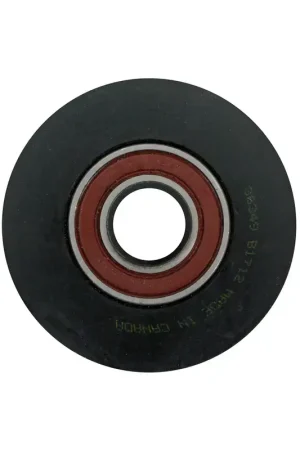 LTN-900565A - Accessory Drive Belt Idler Pulley | Litens Same Day Shipping