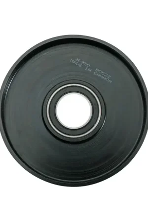 Place Order LTN-900569A - Accessory Drive Belt Idler Pulley | Litens