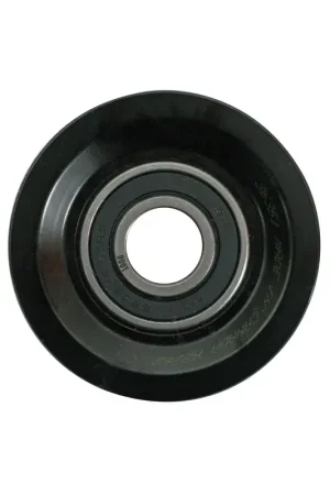LTN-900570A - Accessory Drive Belt Idler Pulley | Litens Money Back Guarantee