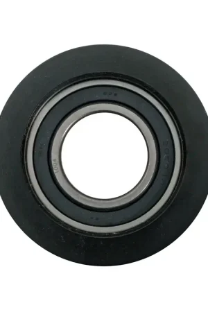 Final Sale LTN-900572A - Accessory Drive Belt Idler Pulley | Litens