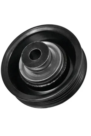 LTN-900574A - Accessory Drive Belt Idler Pulley | Litens Reduced Price