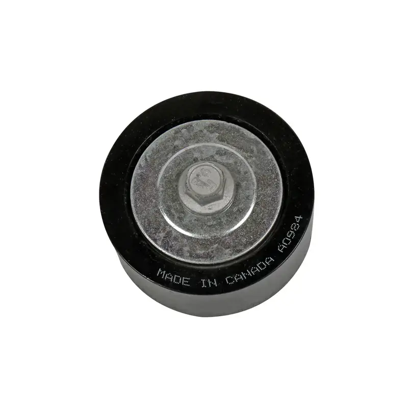 LTN-900614A - Accessory Drive Belt Idler Pulley | Litens Premium