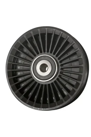 Professional Grade LTN-900617A - Accessory Drive Belt Idler Pulley | Litens