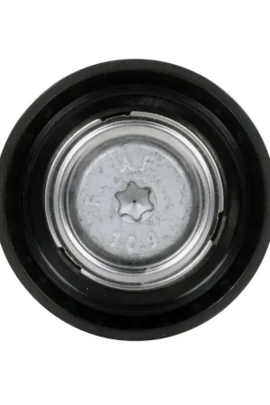 Same Day Shipping LTN-900673A - Accessory Drive Belt Idler Pulley | Litens
