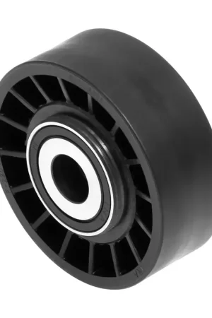 LTN-900679A - Accessory Drive Belt Idler Pulley | Litens Viral
