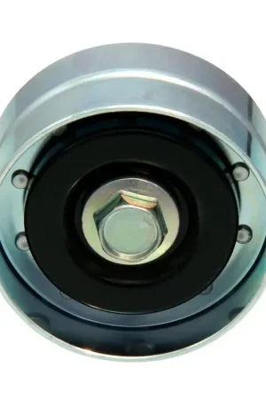 One Day Deal LTN-900692A - Accessory Drive Belt Idler Pulley | Litens