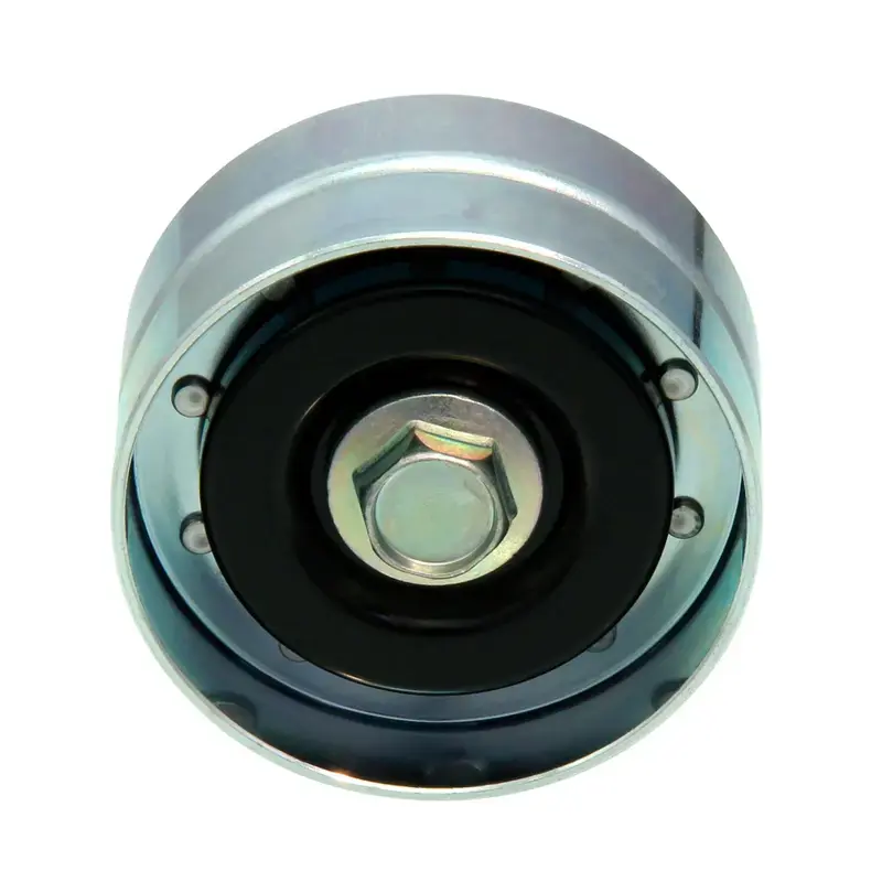 One Day Deal LTN-900692A - Accessory Drive Belt Idler Pulley | Litens