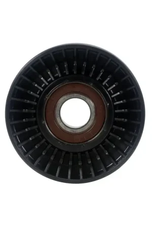 LTN-900714A - Accessory Drive Belt Idler Pulley | Litens Buy Direct