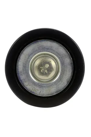 Instant Buy LTN-900727A - Accessory Drive Belt Idler Pulley | Litens