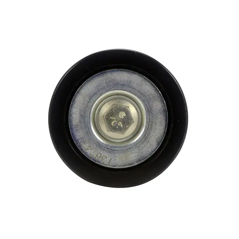 Instant Buy LTN-900727A - Accessory Drive Belt Idler Pulley | Litens