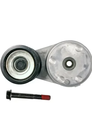LTN-910004A - Accessory Drive Belt Tensioner Assembly | Litens Brand New