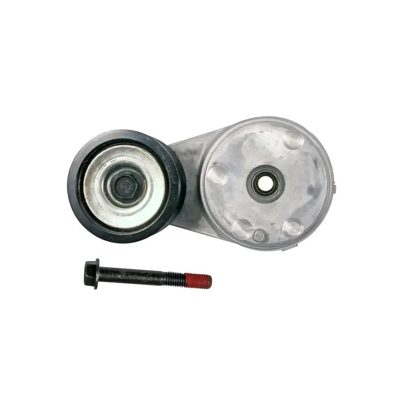 LTN-910004A - Accessory Drive Belt Tensioner Assembly | Litens Brand New