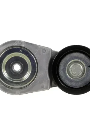 Premium LTN-910005A - Accessory Drive Belt Tensioner Assembly | Litens