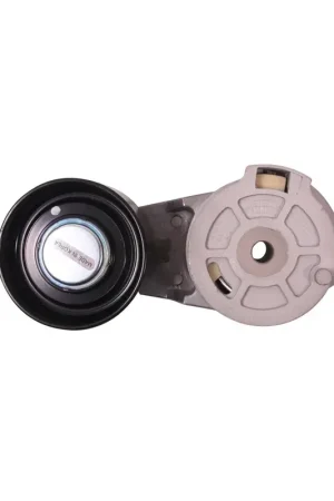 Authentic LTN-910006A - Accessory Drive Belt Tensioner Assembly | Litens