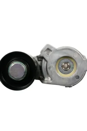 Crafted LTN-910008A - Accessory Drive Belt Tensioner Assembly | Litens