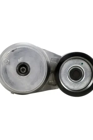 LTN-910009A - Accessory Drive Belt Tensioner Assembly | Litens Authentic