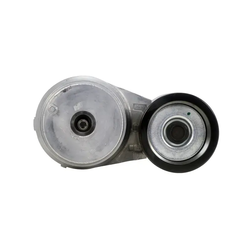 LTN-910009A - Accessory Drive Belt Tensioner Assembly | Litens Authentic