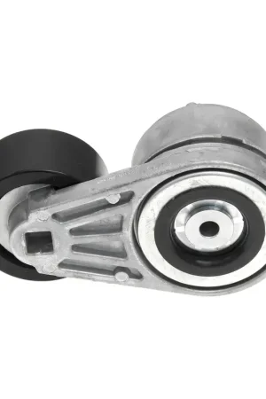 LTN-910010A - Accessory Drive Belt Tensioner Assembly | Litens Authentic
