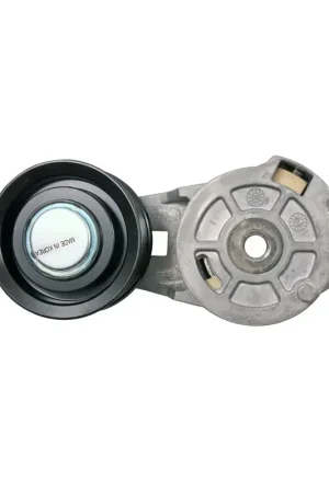 Grab Now LTN-910011A - Accessory Drive Belt Tensioner Assembly | Litens