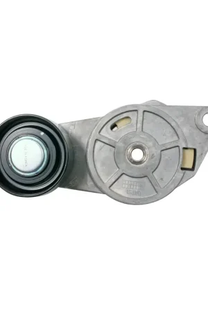 LTN-910012A - Accessory Drive Belt Tensioner Assembly | Litens Bulk Order