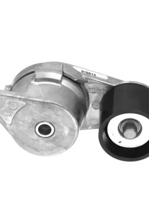 Hot Picks LTN-910013A - Accessory Drive Belt Tensioner Assembly | Litens