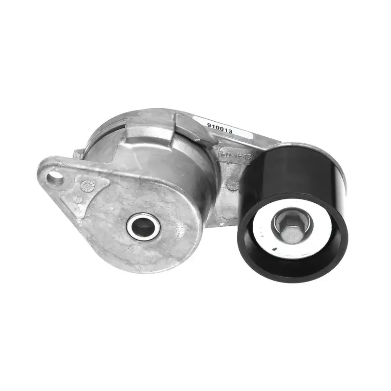 Hot Picks LTN-910013A - Accessory Drive Belt Tensioner Assembly | Litens