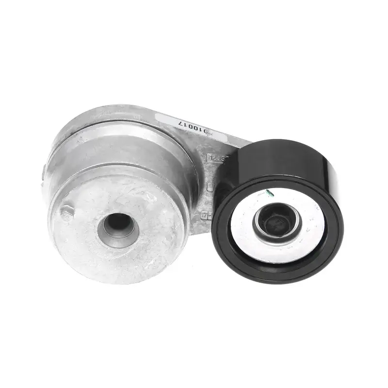 Worldwide Shipping LTN-910017A - Accessory Drive Belt Tensioner Assembly | Litens