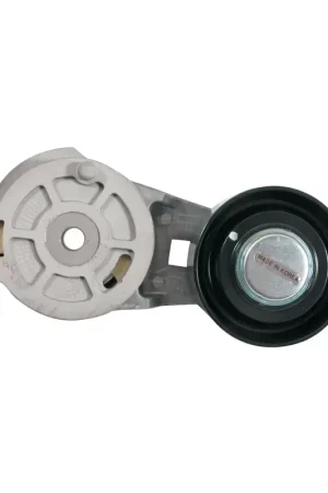 LTN-910018A - Accessory Drive Belt Tensioner Assembly | Litens Popular